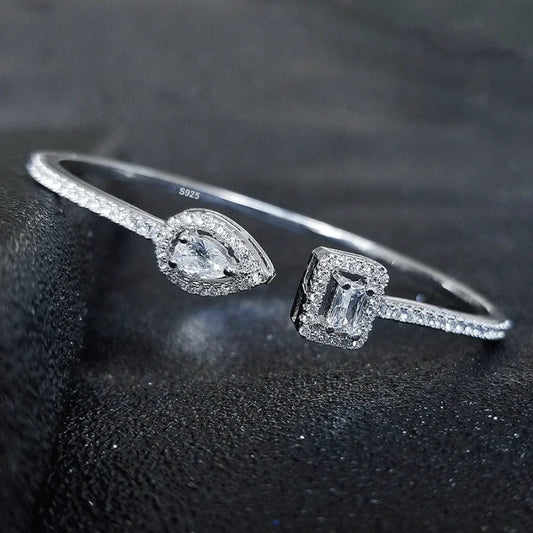 Bransoletka z Gruszek Cassandry