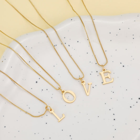 Asterra Initial Chain