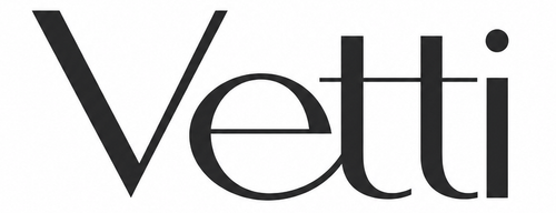 Vetti.pl