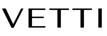 Vetti.pl
